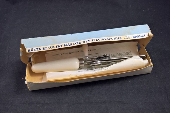 SmalandVintage's tweet photo. Tool Thursday. 25 off on all items in the TOOLS section only Thursday #tools #toolsthursday #tool #toolbox #carpenter #mechanic #carpeting #mechanical #toolthurday #woodworking #wood #metalworking #metal #woodworker #metalworker #diresta #vintage #antique #smalandvintage #etsy https://t.co/SA6DQTzL5F