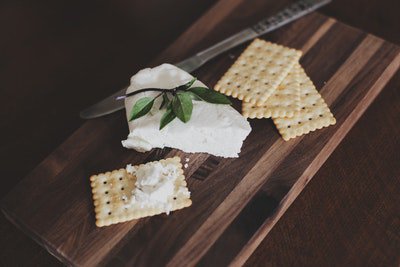 BarMarioMadrid's tweet photo. Photo By Anita Peeples | Unsplash 
 #cheese #cooking https://t.co/uyUKXPXBws