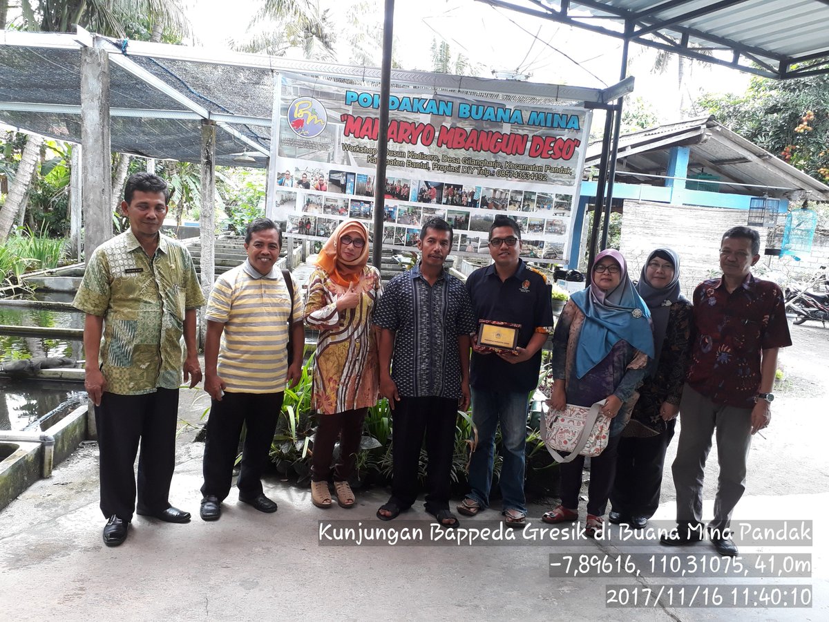 Eka Rahmawati tweet media