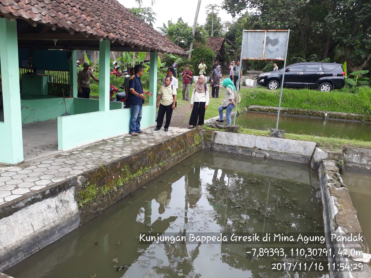 Eka Rahmawati tweet media