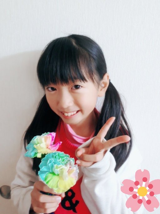 Twitterのコスプレ画像31