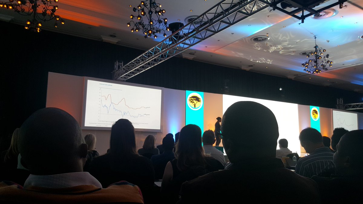 Thobeka Sibisi tweet media