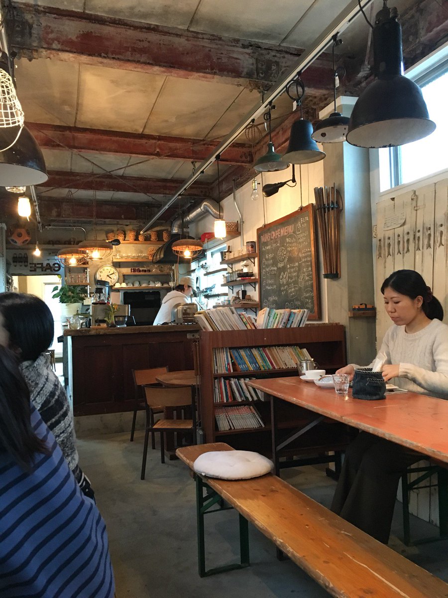 Pete Mitchell tweet media