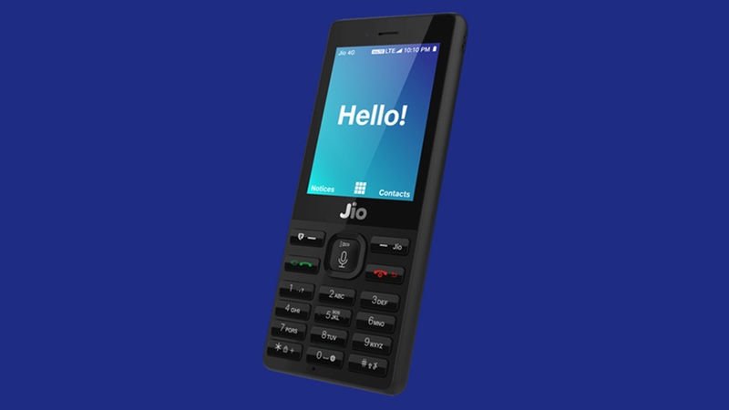ministry_career's tweet image. मिल गया Jio Phone! सेटअप करने के लिए 7 ज़रूरी टिप्स और ट्रिक्स 

#MinistryofCareer #LatestNotification

read here: goo.gl/wfNftC