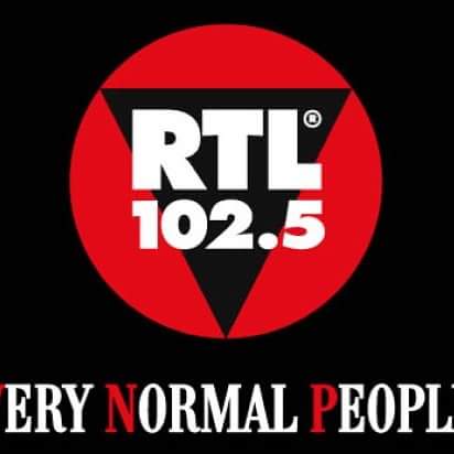 Sintonizzatevi ora su <a href="/rtl1025/">RTL 102.5</a> per scoprire cosa sta succedendo nell'#Italia dell'#agricoltura che innova.
Ospiti di "No stop news": <a href="/maumartina/">Maurizio Martina</a> e <a href="/savinogiuseppe/">Giuseppe Savino</a> di <a href="/VazappHub/">Vazapp Hub Rurale</a>.
Da non perdere!