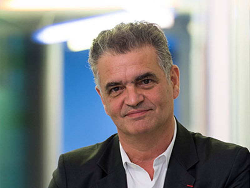 GDPR : un levier pour l’économie numérique européenne (avis d’expert) channelbiz.fr/2017/11/16/gdp…