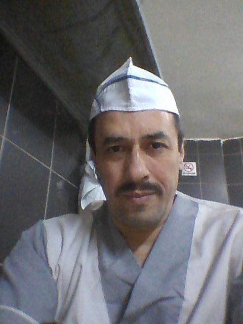 RojbinSancarrrr's tweet photo. Günaydın sevenler https://t.co/gTJqNTnhBp