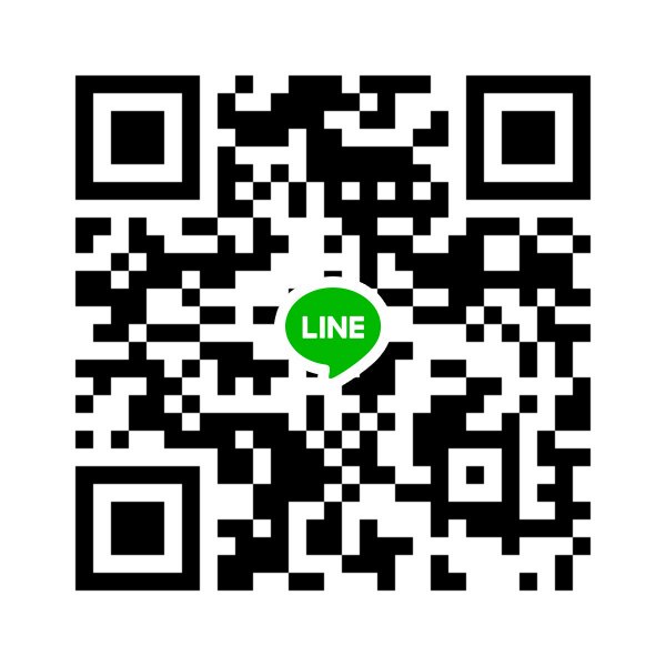 仙台の面白スカウトマン Mhmnxcz0ojcgrrd Twitter