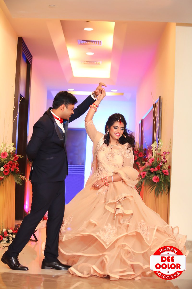 deecolor's tweet photo. From this day forward, you shall not walk alone. My #Heart will be your shelter, and my arms will be your home.
#WeddingPhotography #CandidPhotographer #corporate https://t.co/eQap3vFy8F https://t.co/4xpTEa5hjE