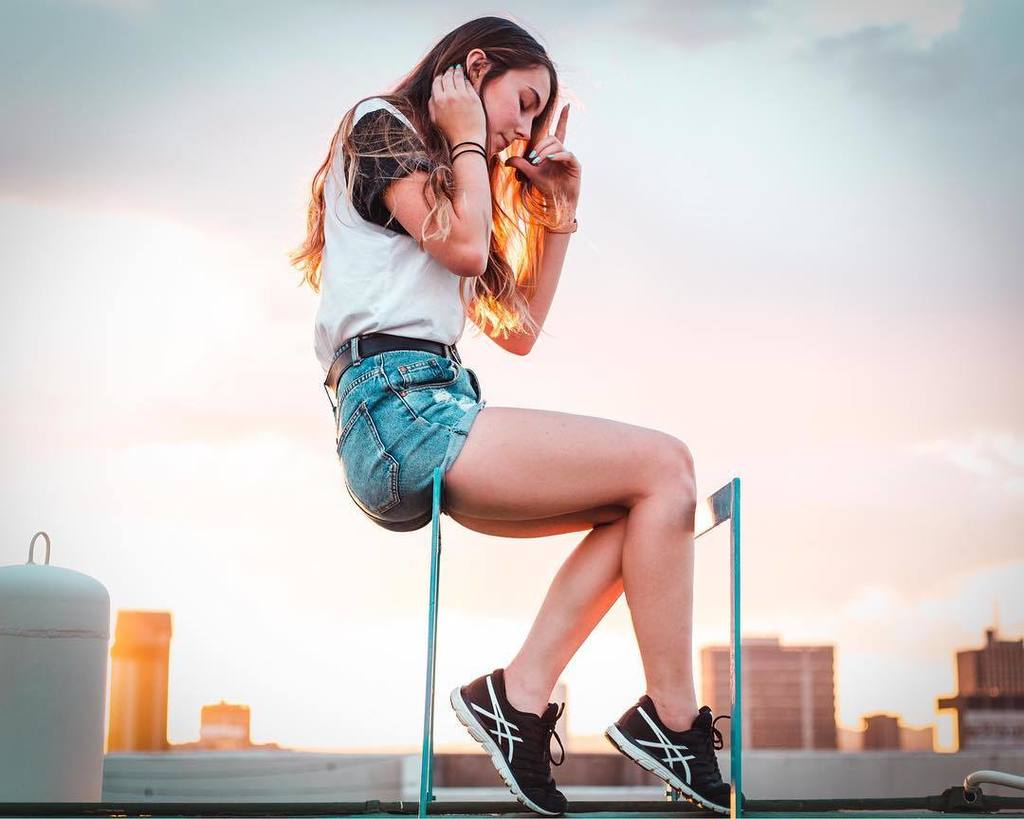 It’s always challenging to ones creative confidence when you work hard and you don’t get the response you were expecting, so seriously thank you all for commenting on my previous post you have no idea how much I appreciate it. For this one how about you … ift.tt/2zHeE9s