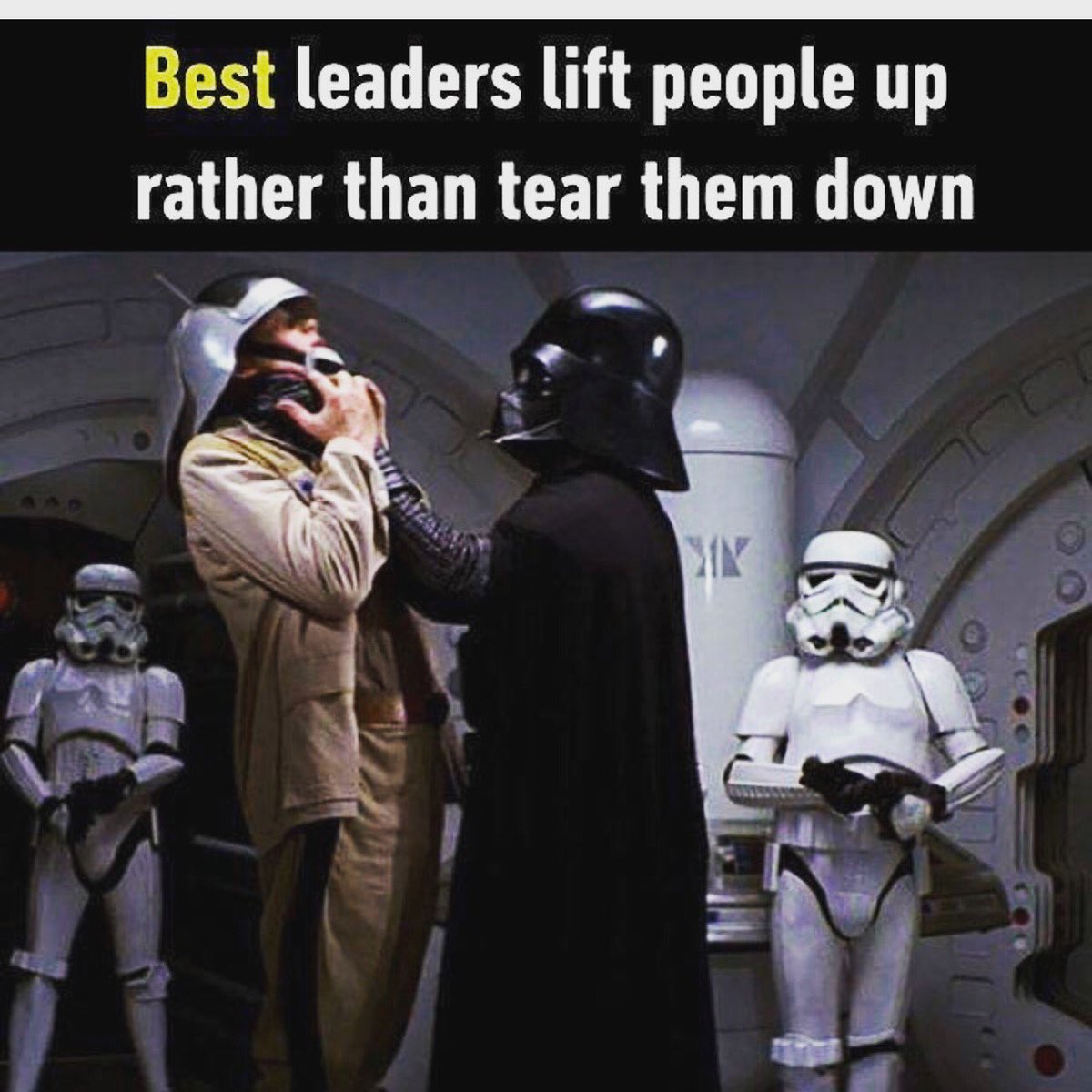 TheWolfIndex's tweet image. What kind of leader are you 😉?! #leadershipmatters #wolfindex