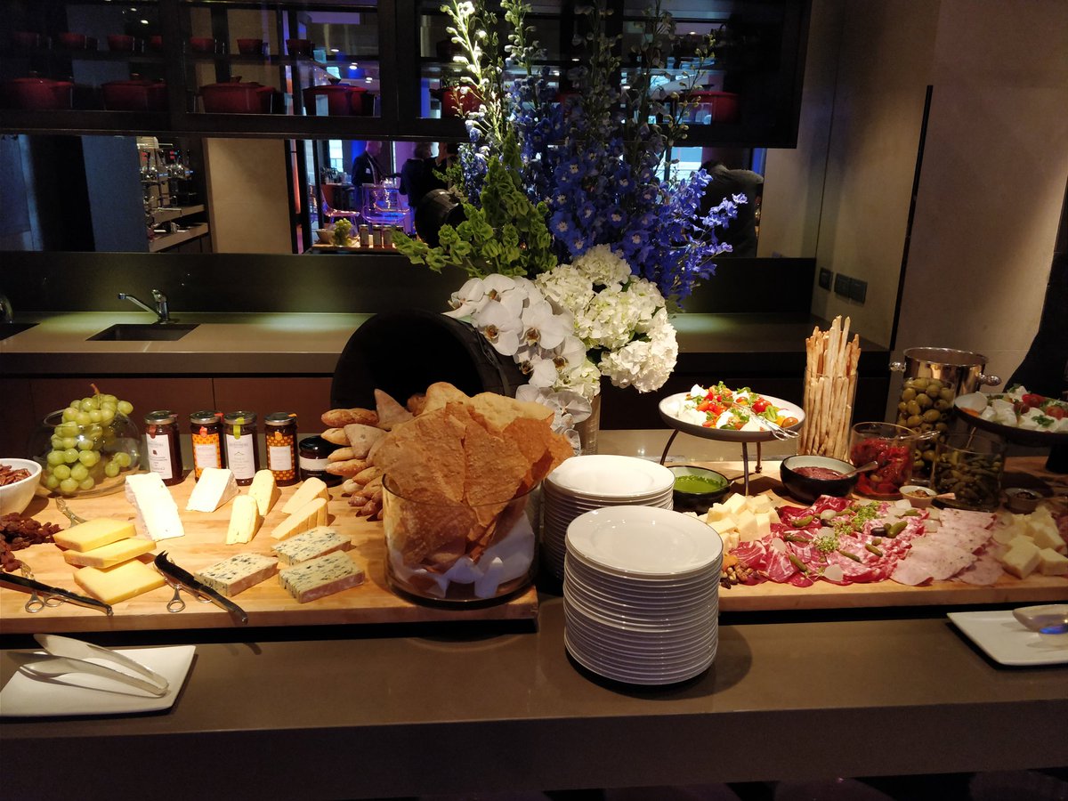 Informed Solutions tweet media