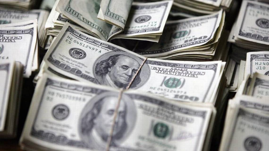 kansas payday loans kansas payday loans