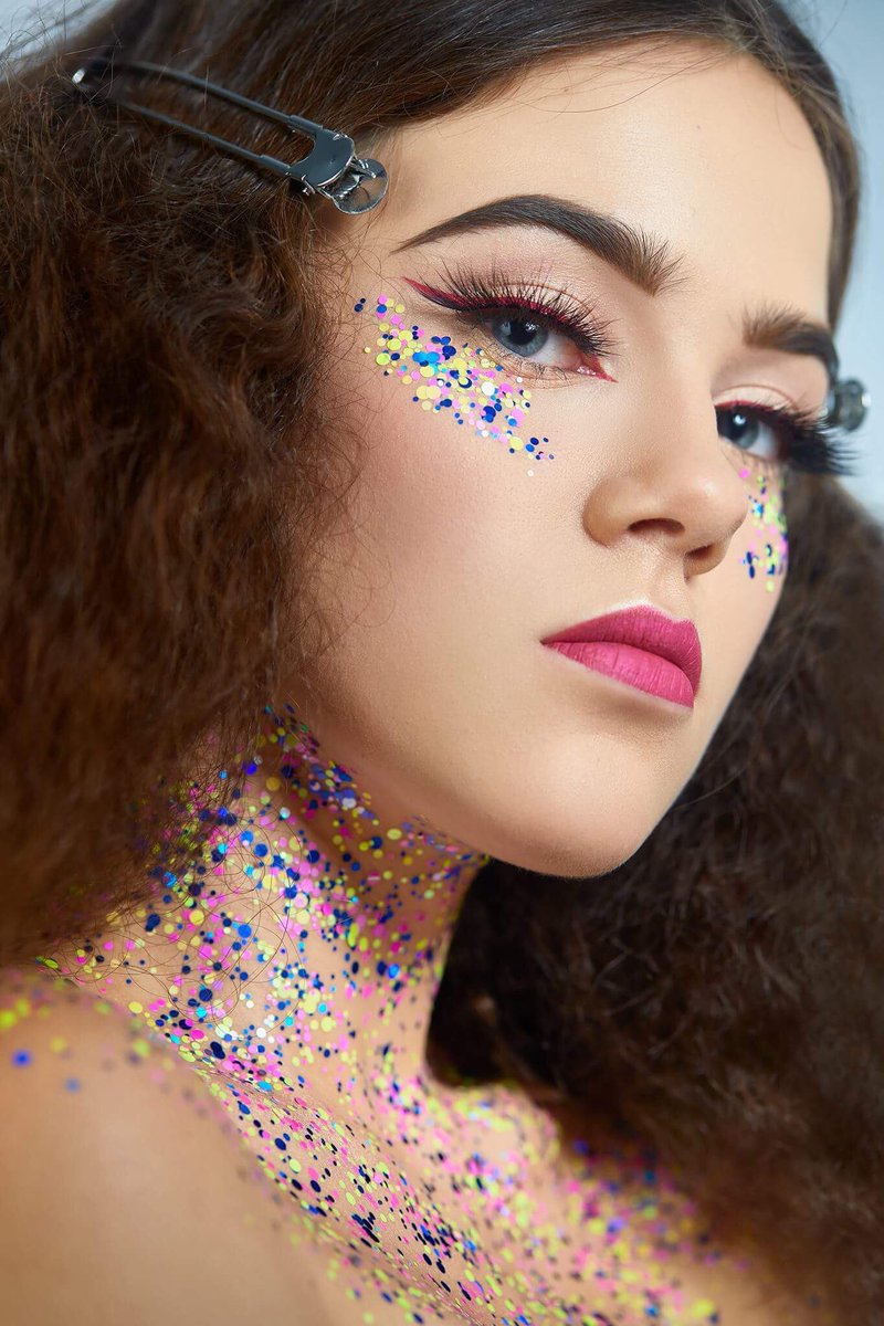 anjapiotrowska's tweet photo. Make up: Anja Piotrowska
Photo: Paweł Witkowski
Model: Monika Tryba
Lashes: Natural Lashes https://t.co/11jMUtPqo9