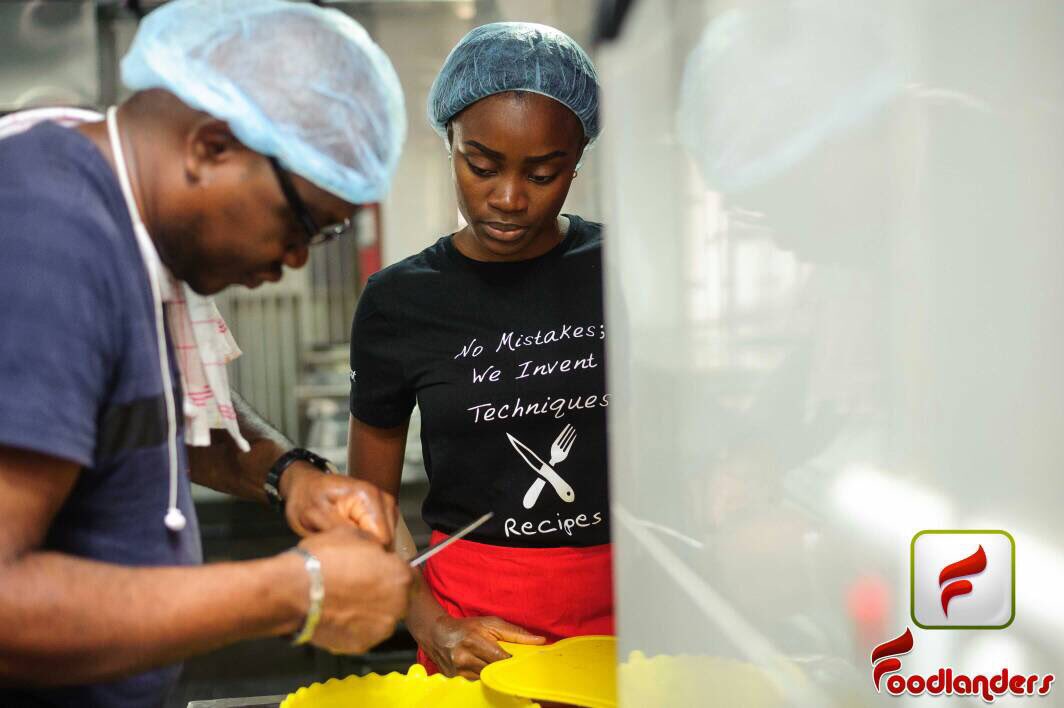 foodlanders's tweet photo. Something GRAND is about to happen in Lagos!!!#Anticipate the grand opening of @foodlanders_  Kindly RT to spread the awareness #foodporn #lagosrestaurants #foodie https://t.co/3WAMe0TlKk