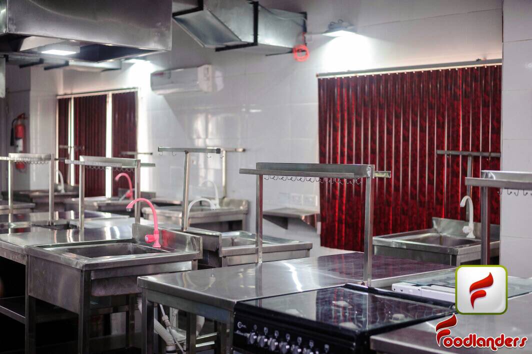 foodlanders's tweet photo. Something GRAND is about to happen in Lagos!!!#Anticipate the grand opening of @foodlanders_  Kindly RT to spread the awareness #foodporn #lagosrestaurants #foodie https://t.co/3WAMe0TlKk