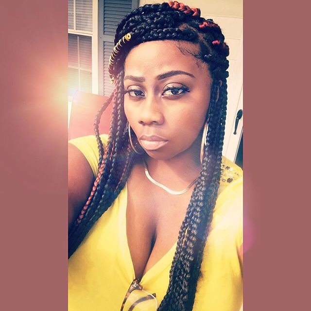 JeanLaphonce's tweet photo. Reposting @zikaylayvette._:
#zikaylayvette #aspiringmodel #aspiringplussizemodel #model #models #modeling #modellife #modelstatus https://t.co/cgNUiKmA1H