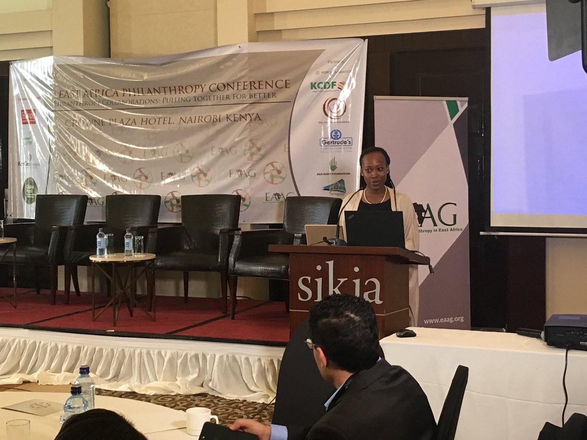 Karin Mbaga Rupia tweet media
