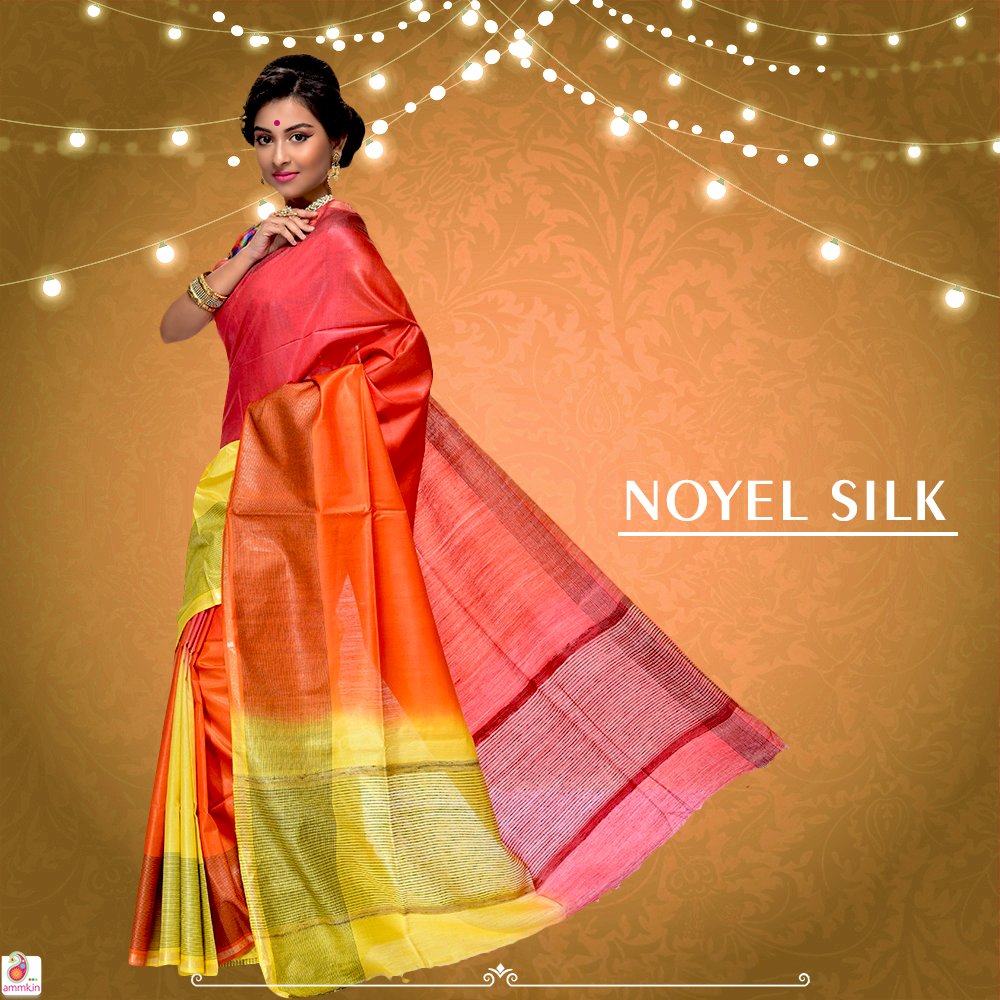 adi mohini mohan kanjilal blouse collection with price