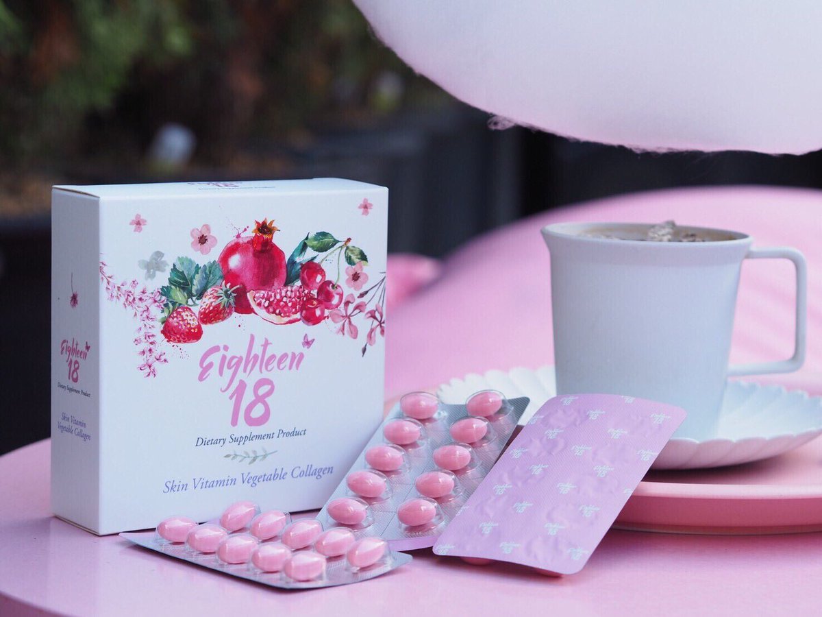 92PCM's tweet photo. มีใครสนใจ eighteen บ้างมุ้ยยยยยย ทักมาได้เลยย ถามก่อนได้เด้อ https://t.co/fe5X5qk7pm