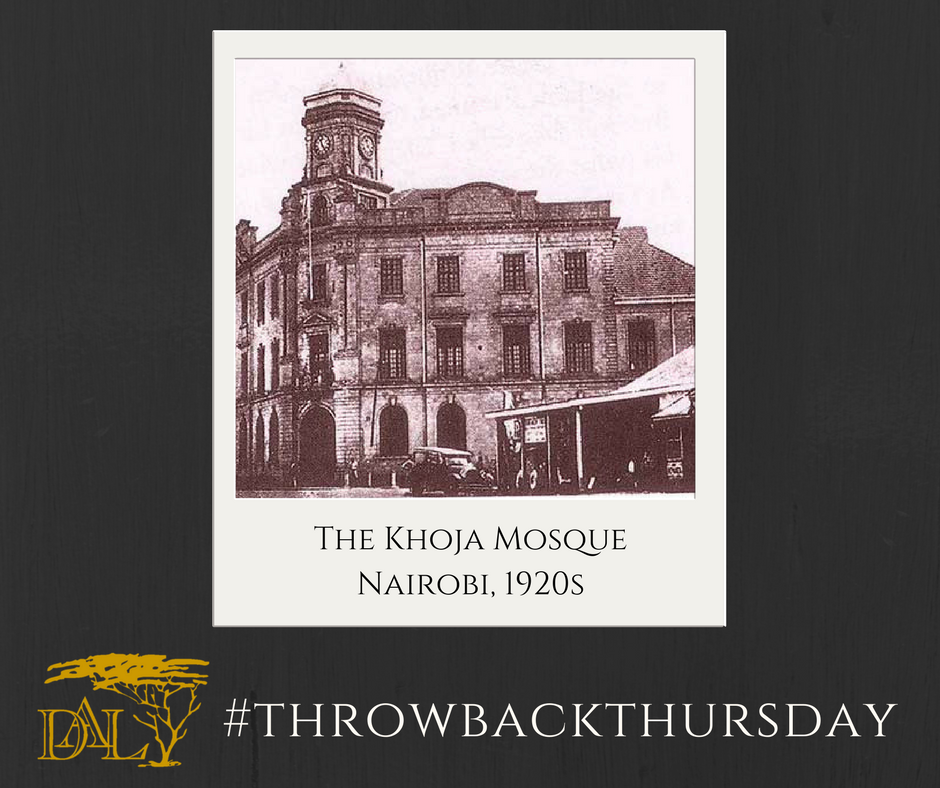 Dry Associates Ltd. tweet media