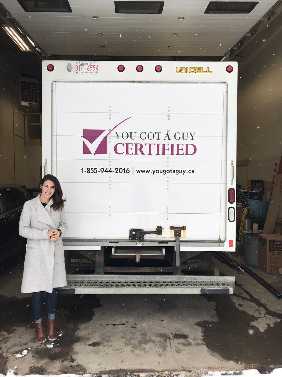 yggedm's tweet photo. Our vendors are out and about! Sign up now https://t.co/XGHh3AIN2I @bruce_mech #yggedm #yggcertified #community https://t.co/eoHsoNXoiO