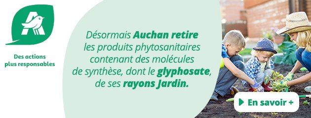 Plus d' info : pressroom.auchan.fr/images/neopres…
