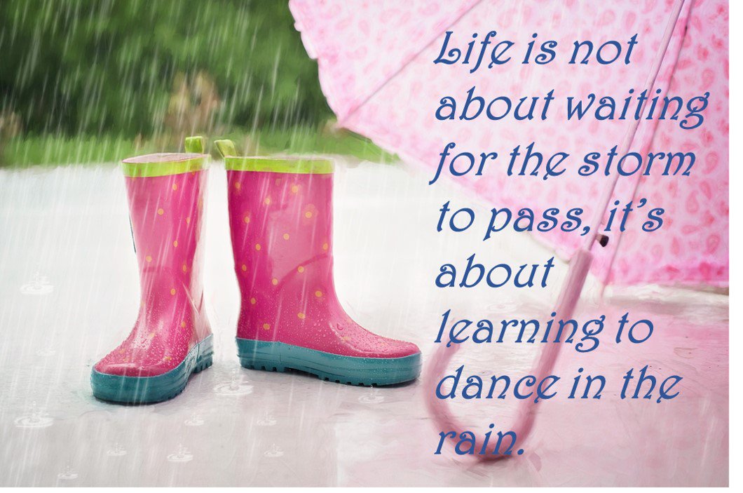 CoachMandyM's tweet photo. What helps you to be resilient and power through the challenges of modern day living? What works for you and what works for your clients, family or friends? Coming soon ... a 'Coaching for Resilience' workshop for OccHealth professionals #coachingforgood #occupationalhealth https://t.co/KSk4jGOoKB