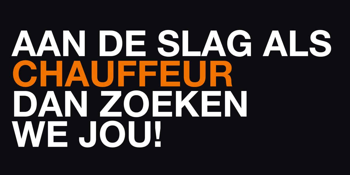 Wij blijven groeien en zoeken versterking, groei jij mee? Check: damendrukkers.nl/vacatures    #vacatures