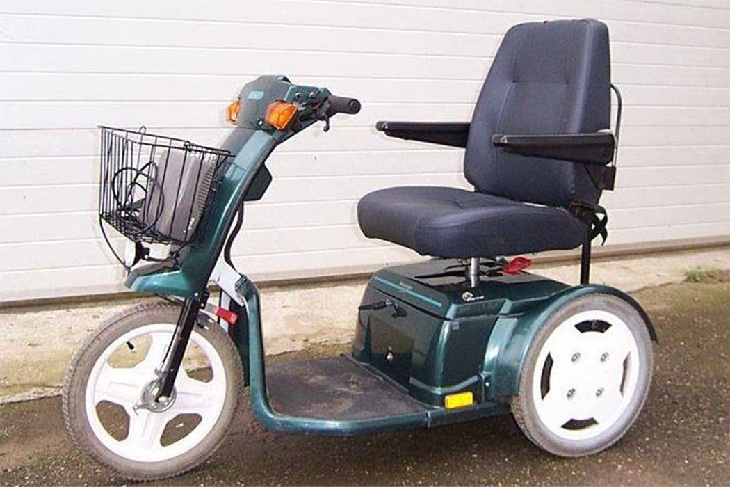 HIRO-LIFT tweet media