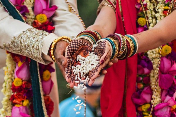 vaastumahajeeva's tweet photo. Vastu for #marriage . Read Article : https://t.co/BZe1hF2lA0. visit : https://t.co/WoCAWJo6h7 #vastuformarriage #wedding #vastuandmarriage #weddingseason #weddingsolutions #happywedding #successful #peace #Harmony #life #MarriedLife https://t.co/VkpzxfCXL4
