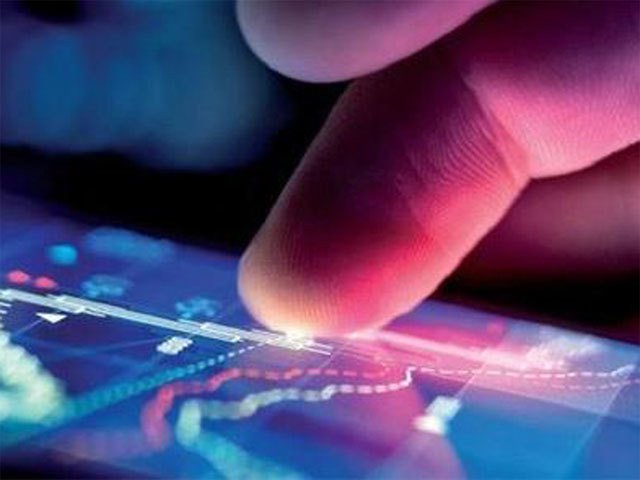 t4techshare's tweet image. Now, government to start mapping your address digitally
t4techshare.blogspot.in/2017/11/now-go…