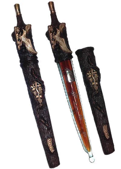 忘年会で悪用厳禁？飲み会で上司を瓶で殴る為にある様な酒瓶集ｗｗｗ