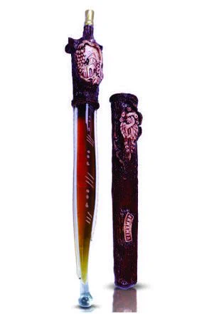 忘年会で悪用厳禁？飲み会で上司を瓶で殴る為にある様な酒瓶集ｗｗｗ