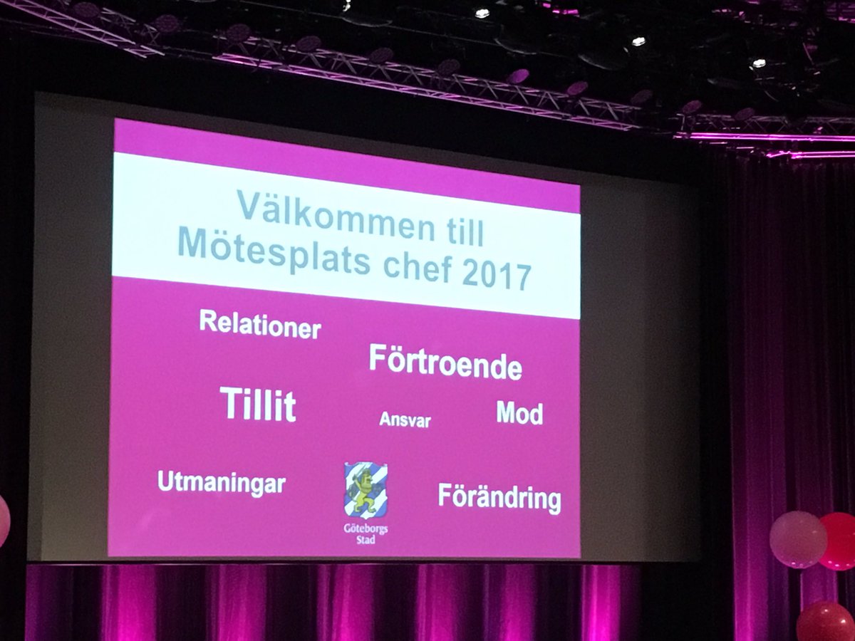 Mjuka väden skapar skillnad!