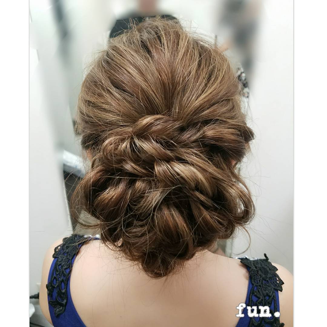 Fun 沖縄ヘアセット Chidepr Twitter Fun 沖縄ヘアセット Chidepr Twitter