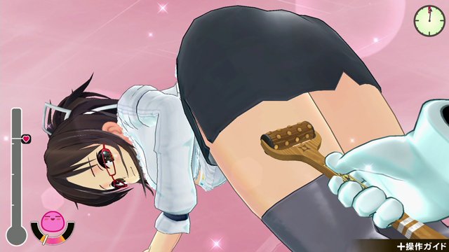 閃乱カグラ』シリーズ公式 on X: 