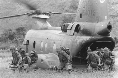 Stan Brother tweet media