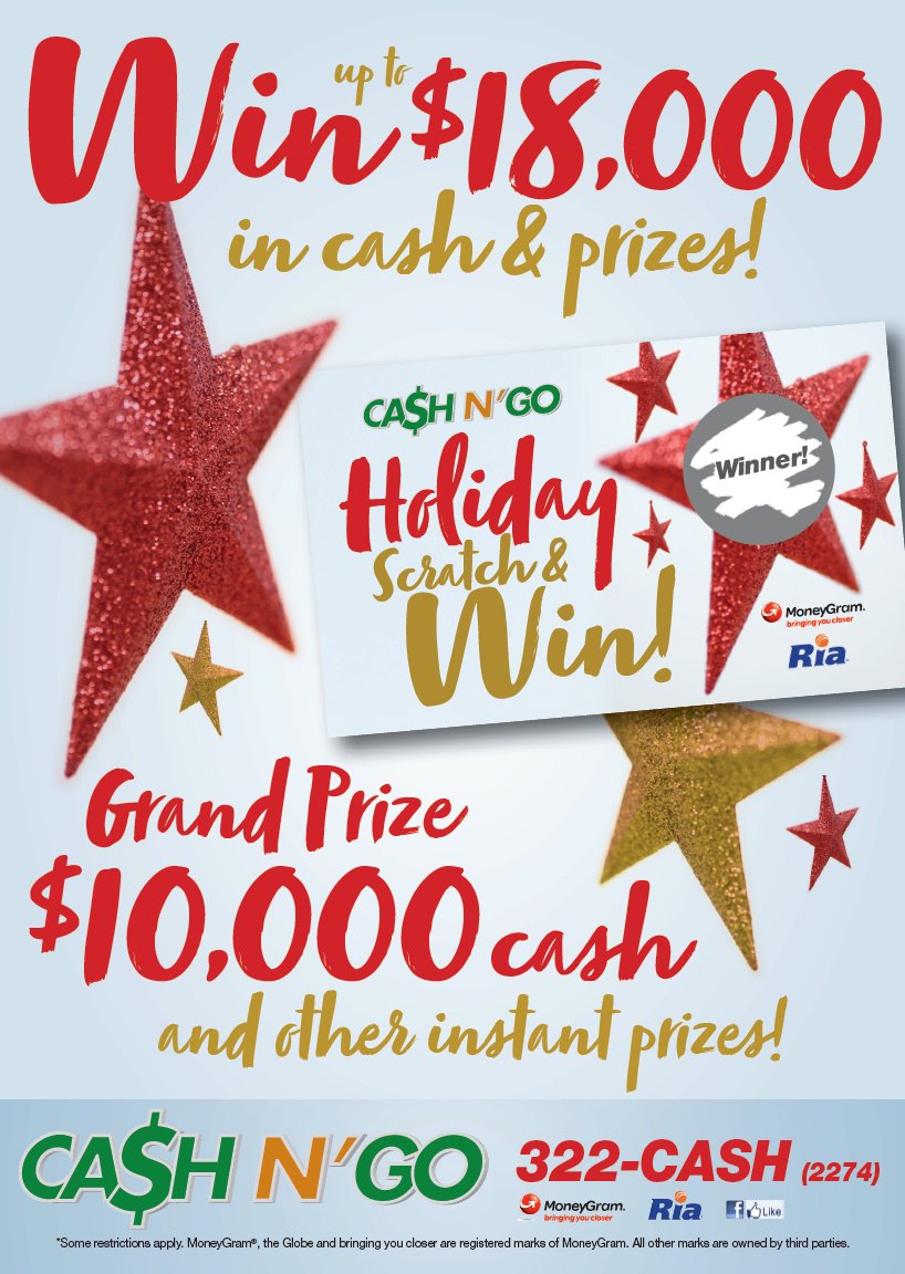 Cash And Go >> Cashngo Hashtag On Twitter Cash And Go >> Cashngo Hashtag On Twitter