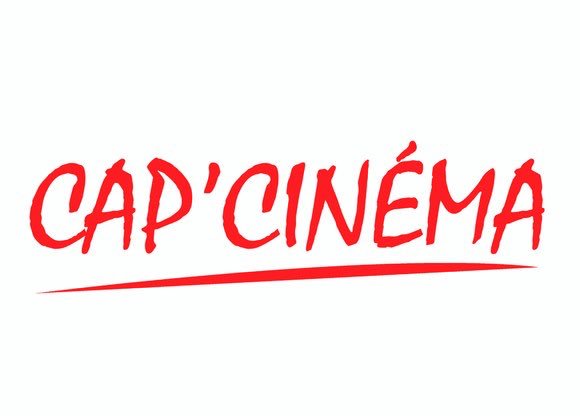 didier_duverger's tweet photo. Ca bouge dans l'exploitation cinématographique. #CGR dirigé par @JocelynBouyssy acquiere #CapCinema de @PhilippeDejust associé à NextStage. #NatixisCoficine est fier d'avoir apporter une solution française à ce rapprochement. https://t.co/nqFnhQMK2I