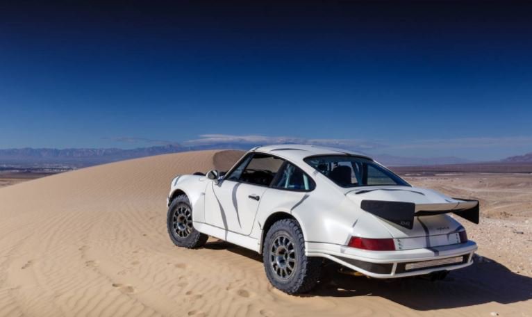 themmotoring's tweet photo. Ever fancied owning an off-road Porsche 911? Here's your chance! 😎

A cool article written by Autoweek 👌

#mmotoring #cars #news #porsche #autoweek 

https://t.co/tU3wbifW8J https://t.co/eXcTjdUP7x