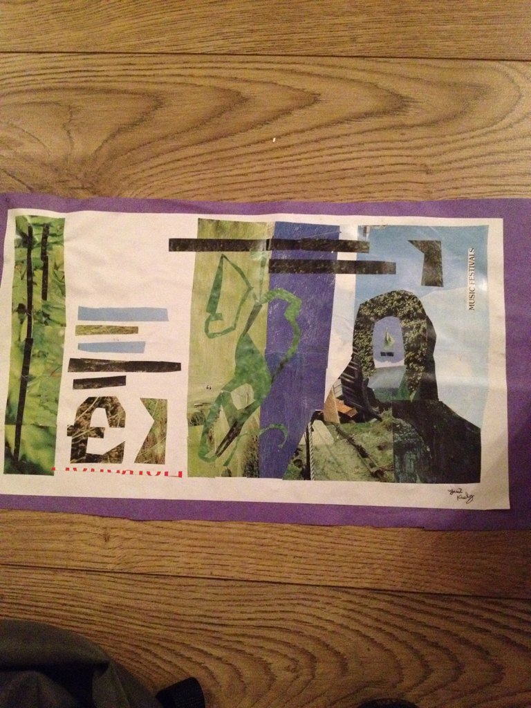 frankkiely's tweet photo. #ThrowbackThursday just found this collage of a £1 #punt I made back in 1990 loved the old #poundnote https://t.co/IBAChudaAB