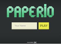 paperio2's tweet photo. my blog about this awesome io game

https://t.co/kLkLse5dWH https://t.co/CwwnKtEKkl