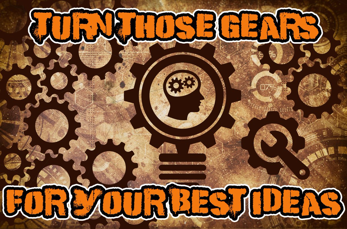 CreativeOutlawM's tweet photo. https://t.co/PvXSVOme1u