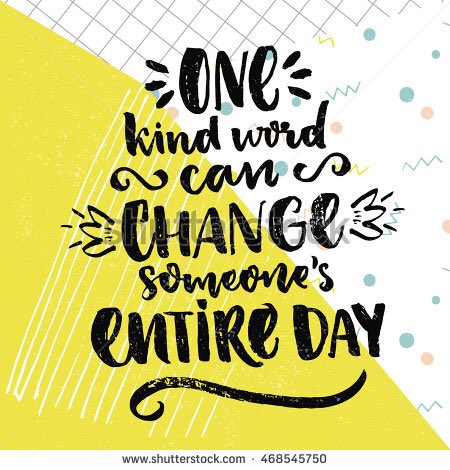TashaGC's tweet photo. Let’s all choose kindness today! @LPTHWB @LPTDianaPhysio @LPT_CAMHS @LPTDianaservice We can make a difference at work #FYPCSWG #SaySomethingNice https://t.co/5MbcpLf1Rd