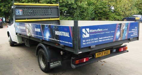 LSHAssetsales's tweet image. VIEW MON #onlineauction #CNC sheetmetal &amp;amp; profile cutting, #fabrication equip, #forklifttruck, stock, vehicles bit.ly/2zuiBvo #usedplant #usedmachines #Amadapressbrake #turretpunch