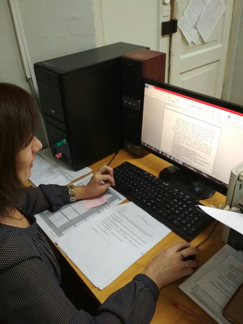 MokLika's tweet photo. ОМОНовцы на месте и уже работают, и у нас почти готов мультик😈😈😈
С добрым утром, ребята! А как начинается ваше утро? 😎😏🙈#полиатлон17 https://t.co/VijnfwVULQ