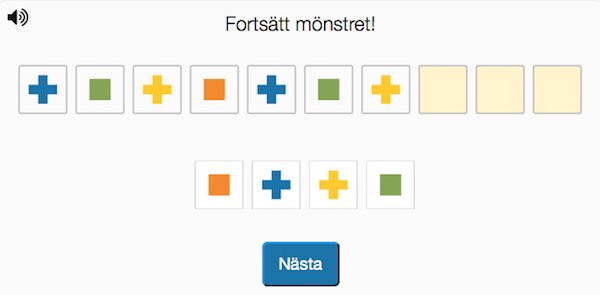 nompinfo's tweet photo. Vi har lagt till 13 nya önskeuppgifter till på Nomp! https://t.co/XEOPfzSfAu https://t.co/5hKSuKr4YF