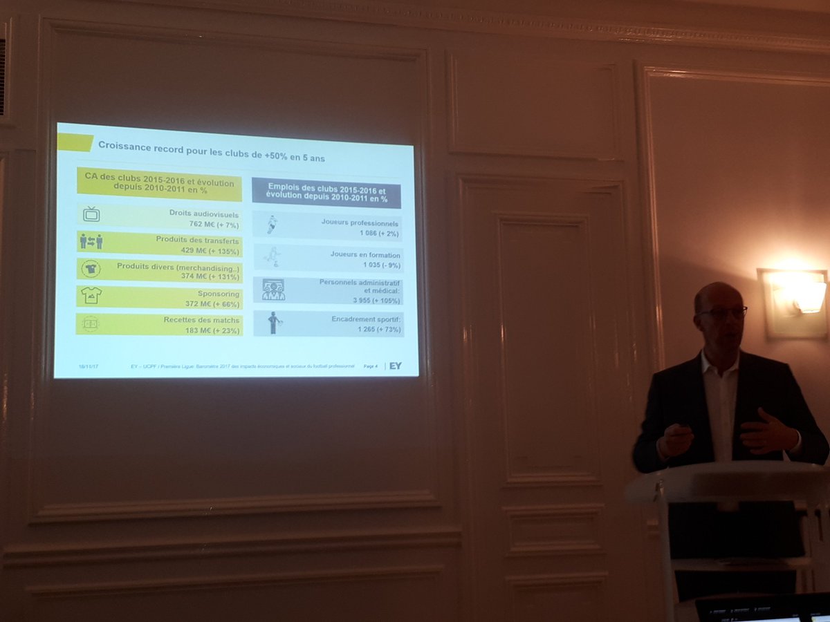 EY France tweet media