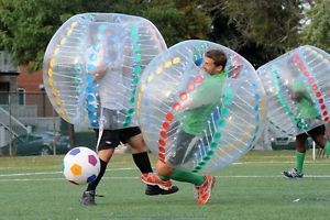 sellebrateindia's tweet photo. Indulge in a fun and wacky, team-building game of body zorbing. Sign up for this exciting game with your friends and have a great session. Book now @ https://t.co/xUMlFLSKJk. #zorbing #bodyzorbing #weekendvibes #activities #experience #Outdoorplay #friendsfun #Teambuildinggame https://t.co/aLzuhzPDNM